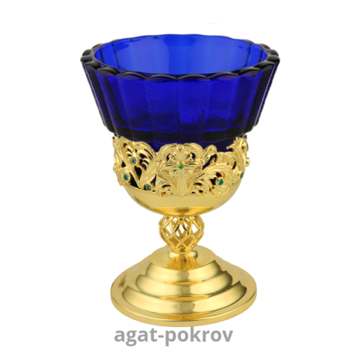 2.7.0364лп Лампада 2.7.0364лп Лампада