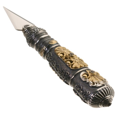 2.7.2226лфрм-7 Копие малое фото 7 2.7.2226лфрм-7 Копие малое фото 7