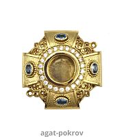 2.7.1400лп Мощевик