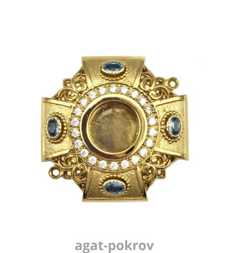 2.7.1400лп Мощевик 2.7.1400лп Мощевик