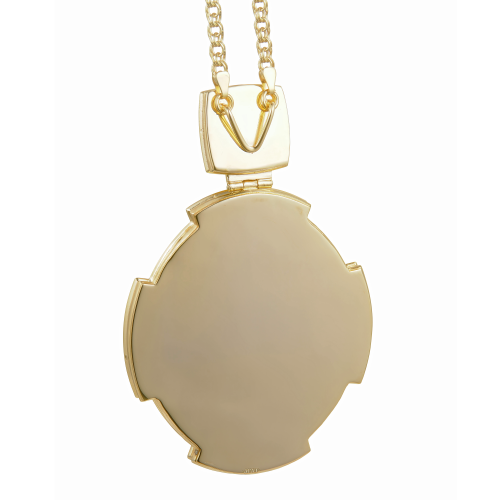 2.7.2279лпр-2/1лп Панагия фото 3