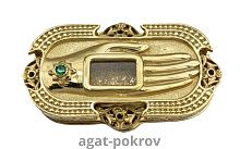 2.7.1212лп Мощевик