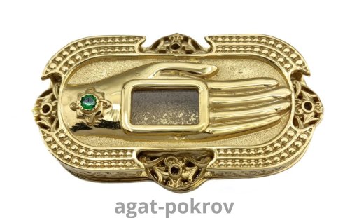 2.7.1212лп Мощевик 2.7.1212лп Мощевик