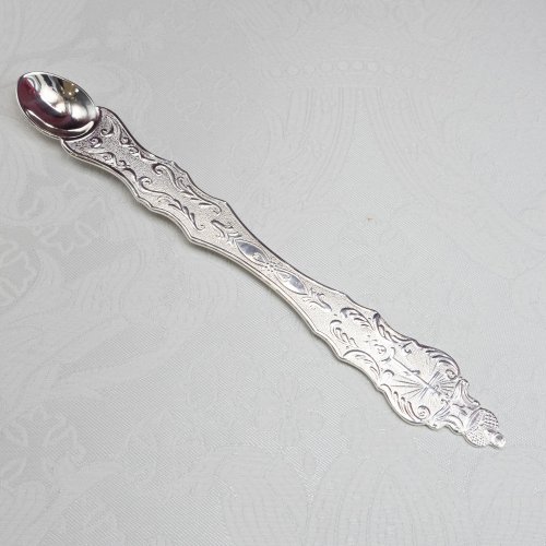 2.7.1383л-к/7 Евхаристический набор 0,75 л фото 10