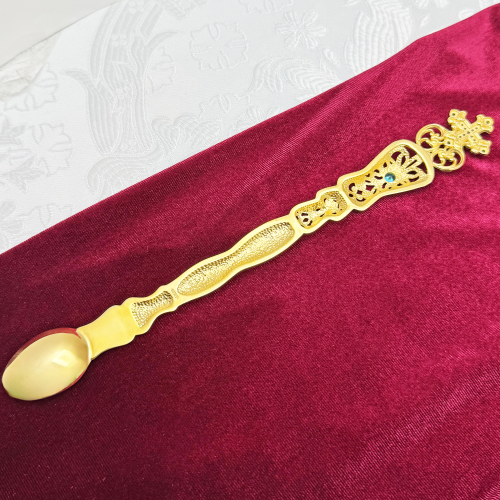 2.7.0426лп Лжица фото 5 2.7.0426лп Лжица фото 5