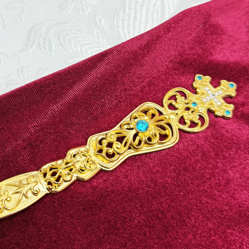 2.7.0426лп Лжица фото 4 2.7.0426лп Лжица фото 4