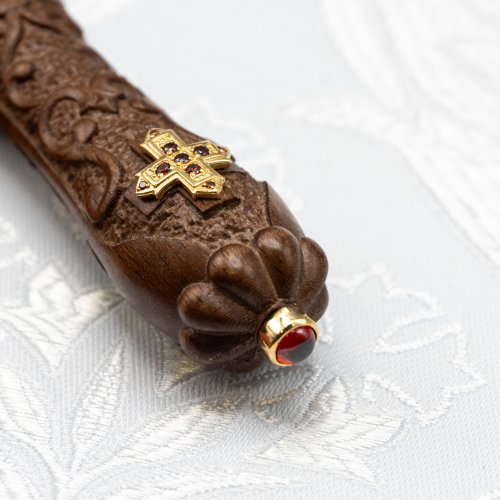 2.7.2751лпмд-7 Копие малое фото 3 2.7.2751лпмд-7 Копие малое фото 3