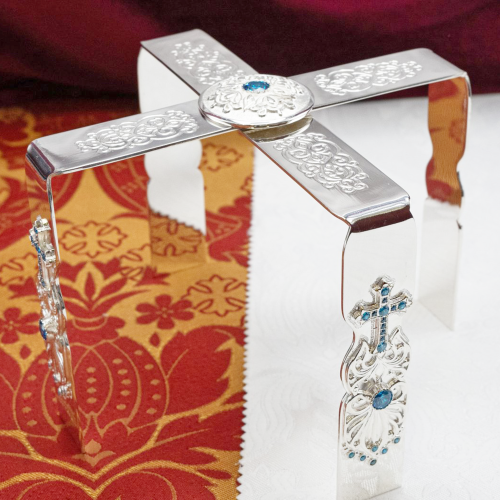 2.7.2040л Звездица 2.7.2040л Звездица