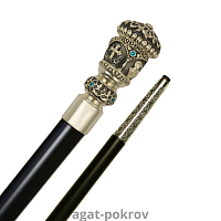 2.7.0711лр Посох