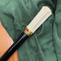 2.7.1748лпм Посох