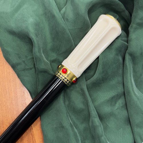 2.7.1748лпм Посох 2.7.1748лпм Посох