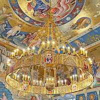 5.7.2746лм-2 Хорос