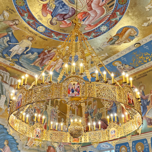 5.7.2746лм-2 Хорос