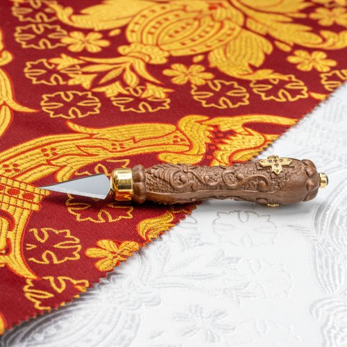 2.7.2751лпмд-7 Копие малое фото 8 2.7.2751лпмд-7 Копие малое фото 8