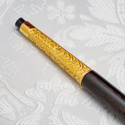 2.7.2676лпэ Жезл фото 9 2.7.2676лпэ Жезл фото 9