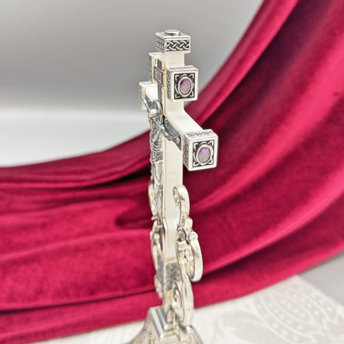 2.7.1944лрч Крест настольный фото 4 2.7.1944лрч Крест настольный фото 4