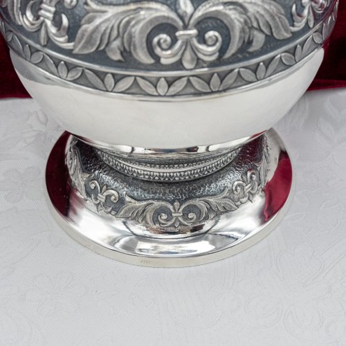 2.7.2850лр Кувшин фото 4 2.7.2850лр Кувшин фото 4