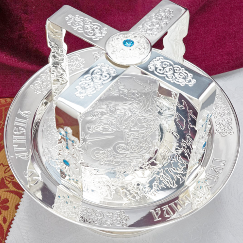 2.7.2040л Звездица фото 2 2.7.2040л Звездица фото 2