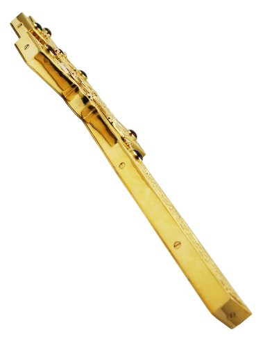 2.7.2240лп Крест напрестольный фото 2 2.7.2240лп Крест напрестольный фото 2