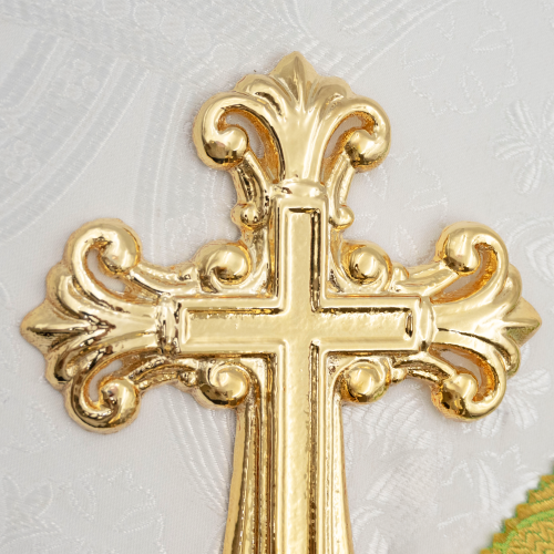 5.7.1583лм Бра церковное фото 7