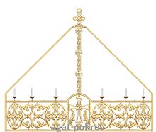 2.7.2066лм Хорос