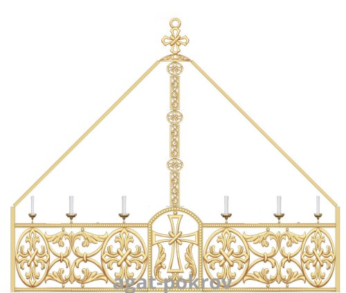 2.7.2066лм Хорос 2.7.2066лм Хорос