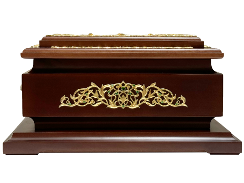 2.7.1034лп/339лп/12 Ковчег фото 4