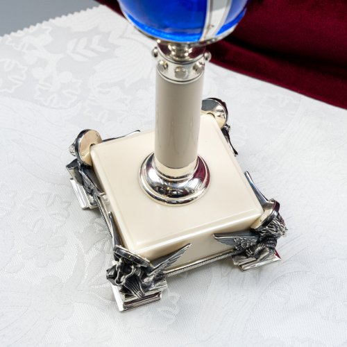 2.7.2664лрч Лампада фото 3