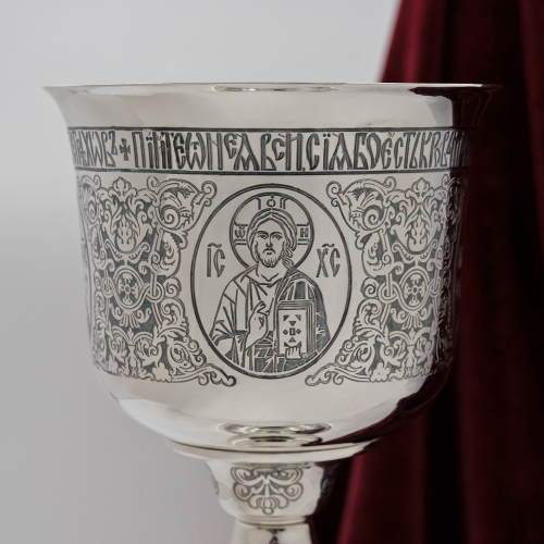 2.7.2861лр Потир на 1.0л. фото 8 2.7.2861лр Потир на 1.0л. фото 8