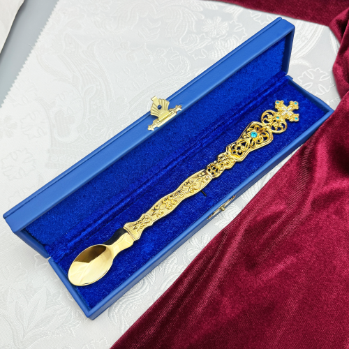 2.7.0426лп Лжица фото 7 2.7.0426лп Лжица фото 7