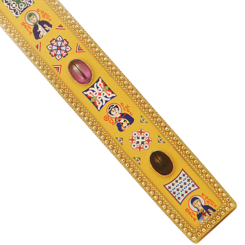 2.7.2188лпэ-2 Крест напрестольный фото 5 2.7.2188лпэ-2 Крест напрестольный фото 5