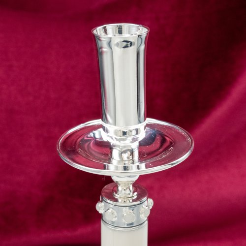 2.7.2663лрч Подсвечник фото 2 2.7.2663лрч Подсвечник фото 2