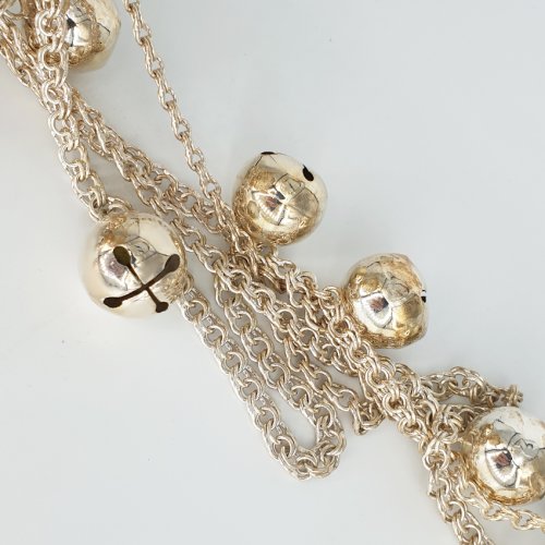 2.7.1168лф Кадило латунное с фрагментальной позолотой фото 2 2.7.1168лф Кадило латунное с фрагментальной позолотой фото 2