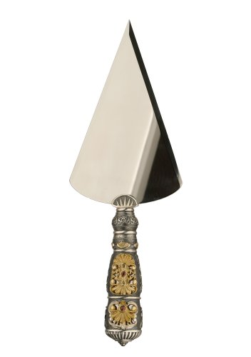 2.7.2156лфрб-12 Копие большое фото 7