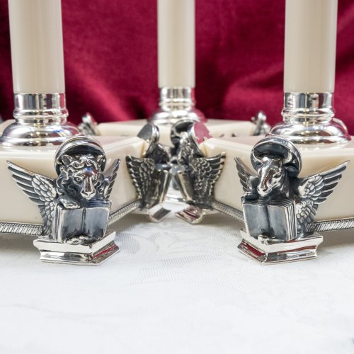 2.7.2664лрч Лампада фото 5