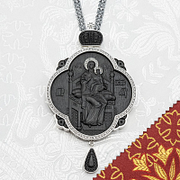 2.7.2506лр-13/63лр Панагия