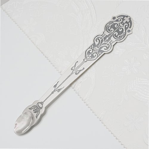 2.7.1830лр Лжица 2.7.1830лр Лжица