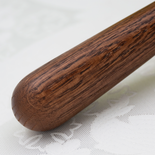 2.7.0716лп Подсвечник латунный в позолоте фото 3 2.7.0716лп Подсвечник латунный в позолоте фото 3