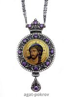 2.7.2081лр-2/124лр Панагия