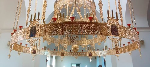 5.7.2286лм-2 Хорос фото 5