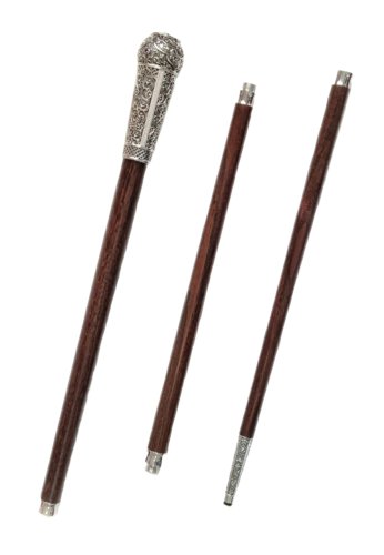 2.7.1559лр Посох фото 2 2.7.1559лр Посох фото 2