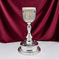 2.7.1791клфр Потир комбинированный на 0,75 л