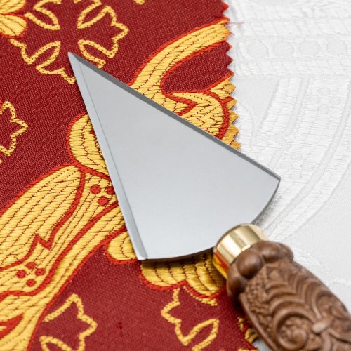 2.7.2668лпсд-8 Копие среднее фото 3