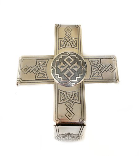 2.7.2106лр Звездица фото 2