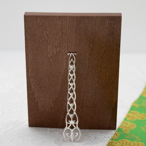 2.78.03359лр Икона настольная  фото 4