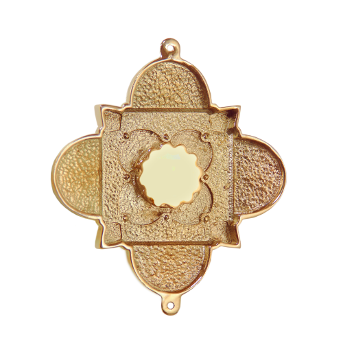 2.7.2584лп Мощевик фото 2 2.7.2584лп Мощевик фото 2