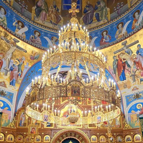 5.7.2036лм-2 Хорос фото 2 5.7.2036лм-2 Хорос фото 2