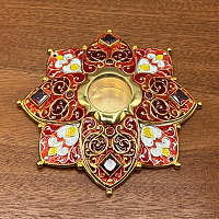 2.7.0631лфэ Мощевик