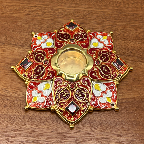 2.7.0631лфэ Мощевик 2.7.0631лфэ Мощевик