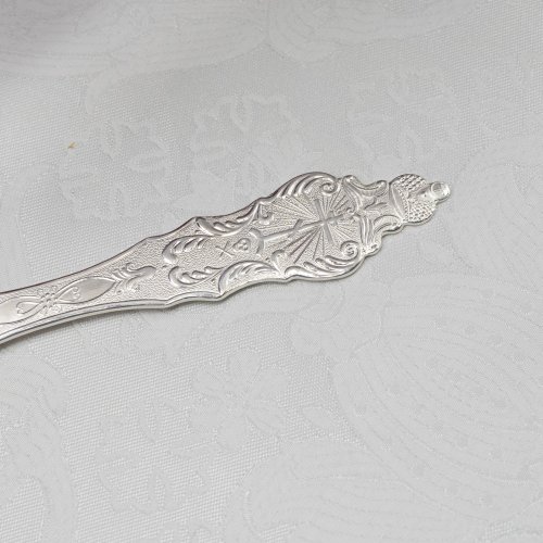 2.7.1383л-к/7 Евхаристический набор 0,75 л фото 11